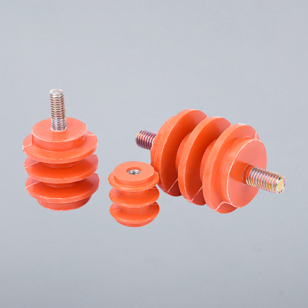 Ordinary distribution cabinet insulator series products