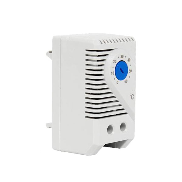 KTS 011 Small,Compact Thermostat