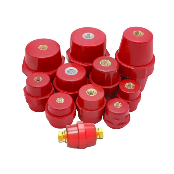 SM Bus bar Support Insulator