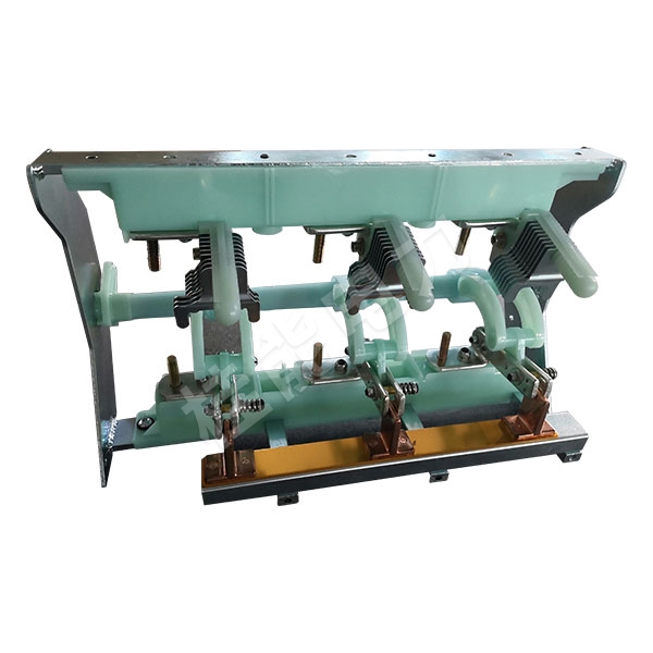 GHL-12 load switch