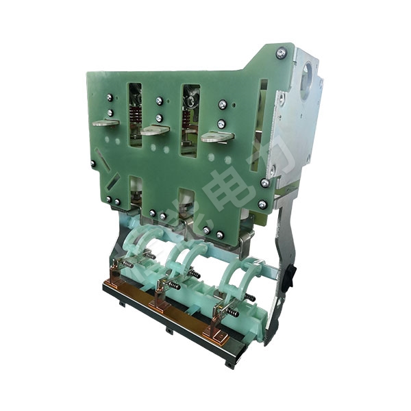 VD8-12D/630A vacuum circuit breaker with isolating switch