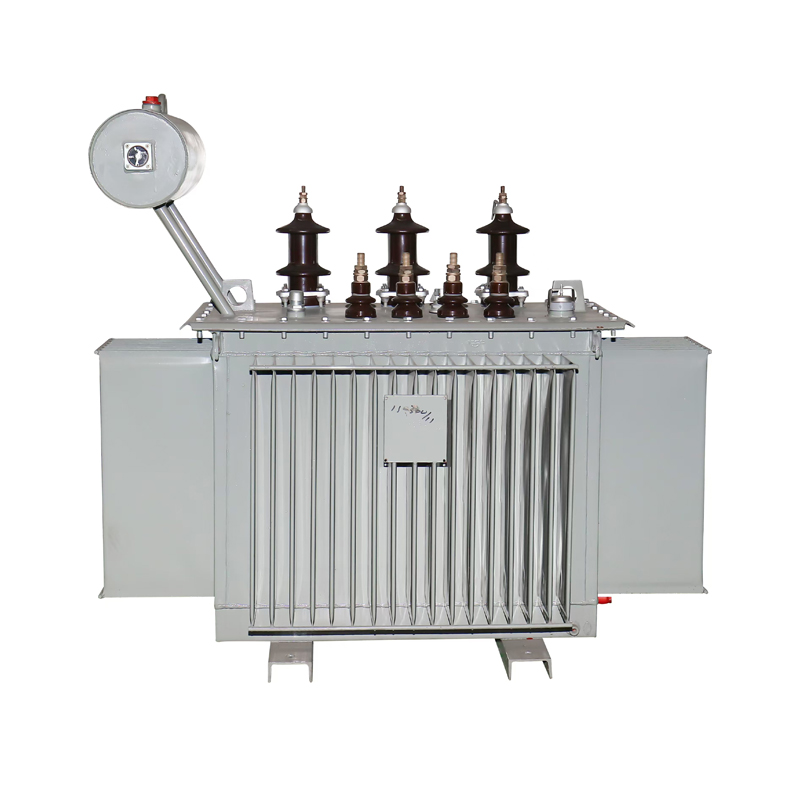 S10 series llkv class distribution transformer