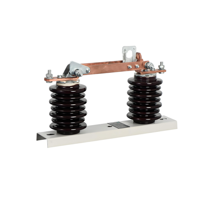 GW outdoor isolation switch