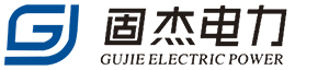 Zhejiang Gujie Electric Power Technology Co., Ltd