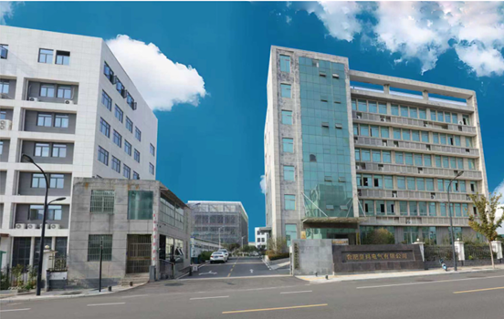 Hefei Huangma Electric Co., Ltd