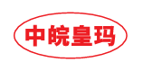 Hefei Huangma Electric Co., Ltd