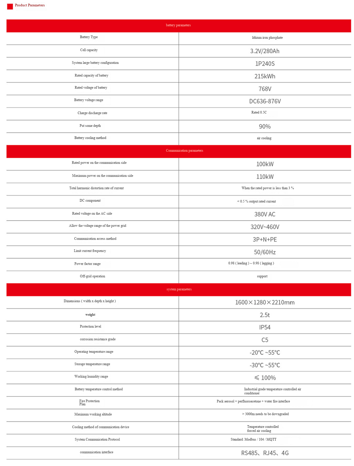 【译文图片】0061 (2).jpg