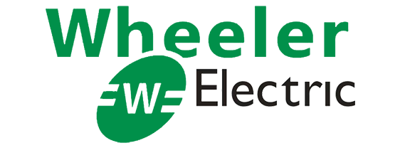 Zhejiang Huile Electric Co., Ltd