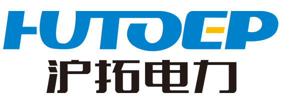 Hutuo Electric Power Technology Co., Ltd