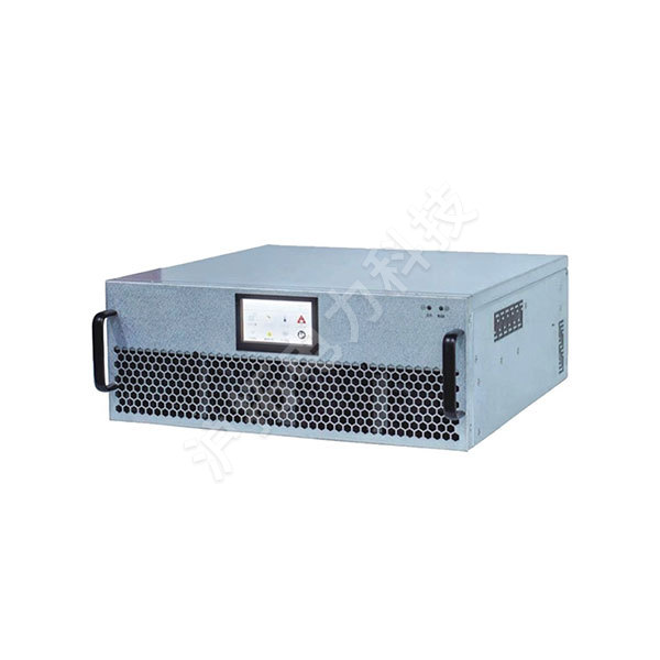 KCAPF series active filters