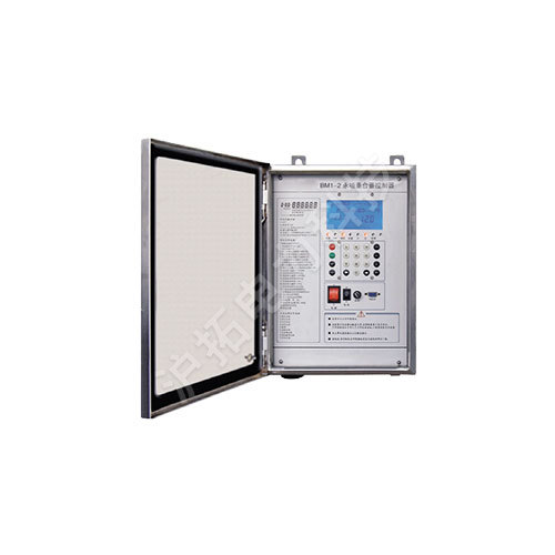 ZW32-24G Outdoor High Voltage Vacuum Circuit Breaker