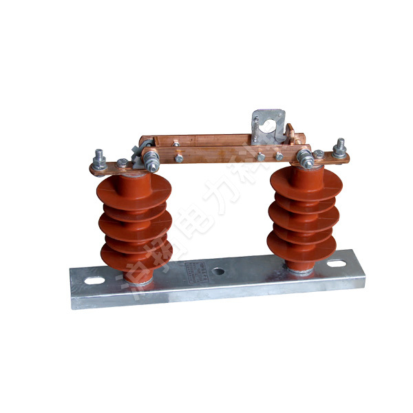 BGW9 outdoor high-voltage isolation switch