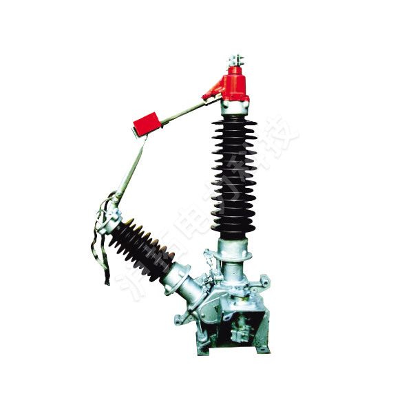 GW13-40.5/72.5/126KV neutral point isolation switch