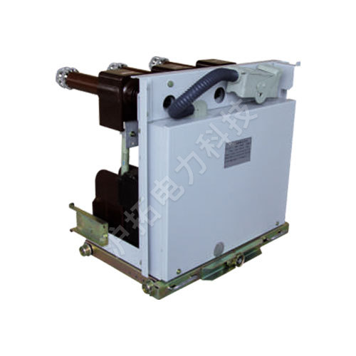Voltage Transformer PT Handcart