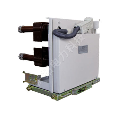 Isolation handcart (simple type)