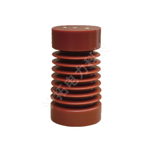 High voltage insulator