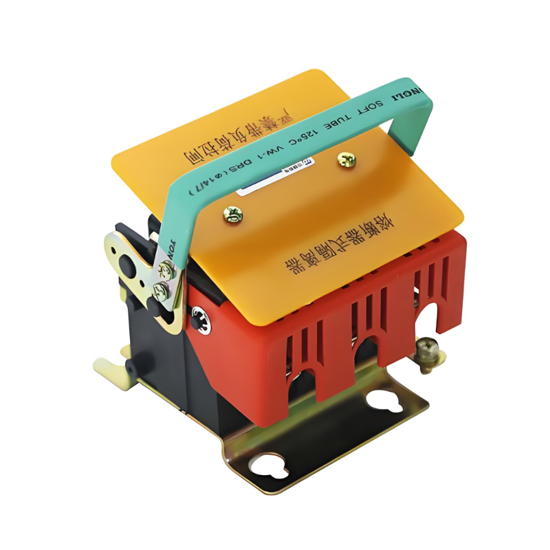 HG1 Fuse-type isolator