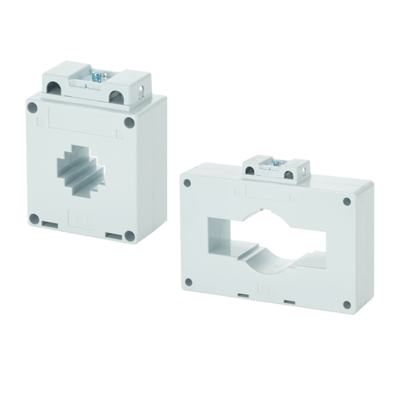 BH-0.66  type current transformer