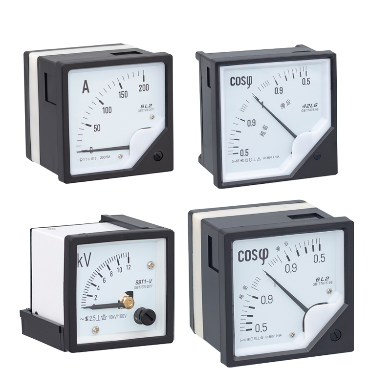 99T1,6L2,42L6 pointer table