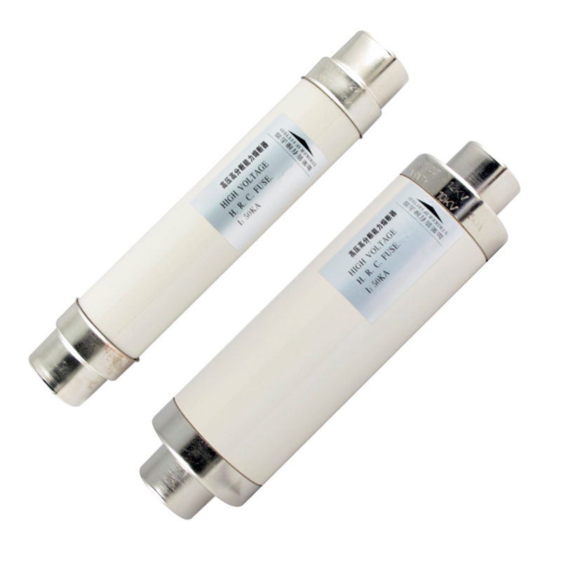 XRNT10-12KV High Voltage Current Limiting Fuse