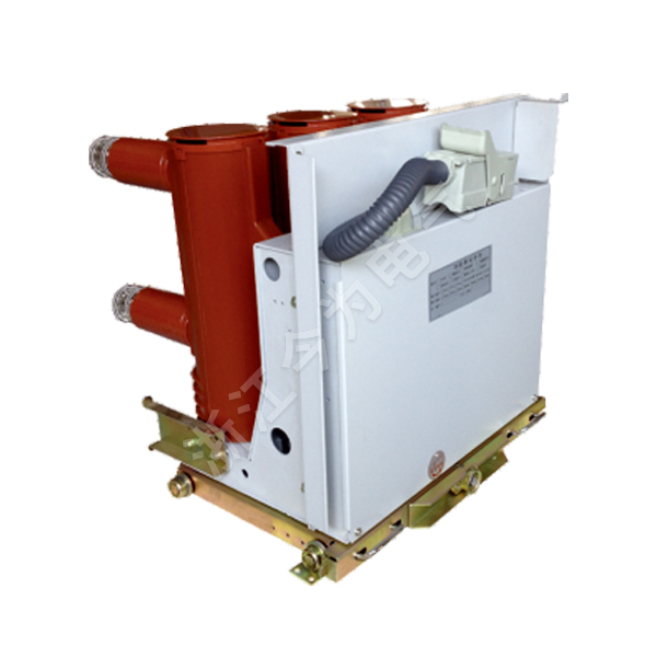Isolation handcart (insulated simple type)