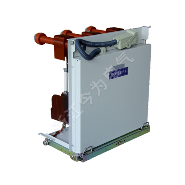 PT+lightning arrester manual