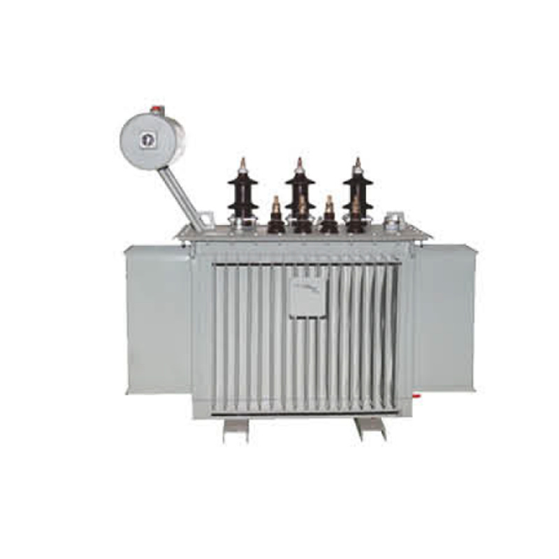 S10 series llkv class distribution transformer