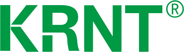 Kangrun Electric Co., Ltd.