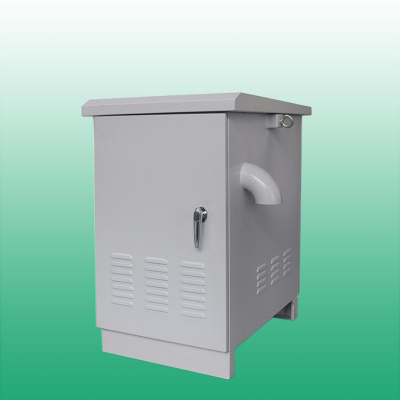 Automatic Three-Phase Load Balancing Device