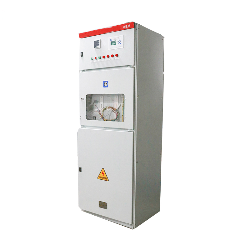 GGD/XL-21 Photovoltaic Grid-Tied Box
