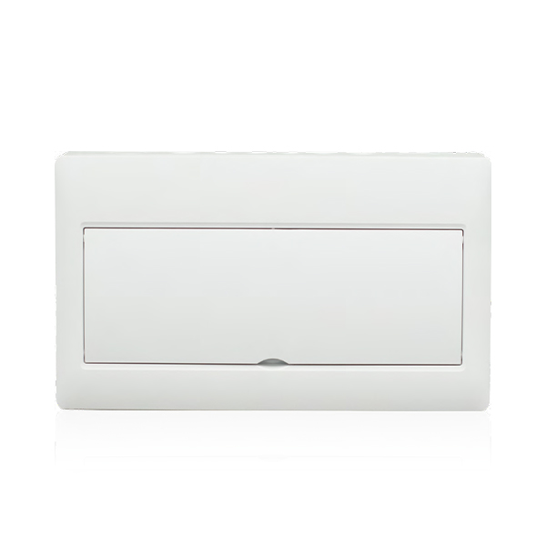 Low Voltage Lighting Box PZ30