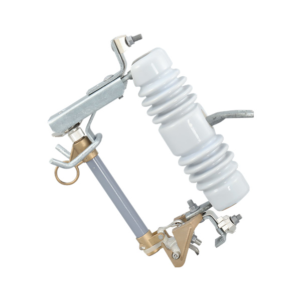 Fuses Series