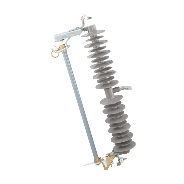 Fuses Series