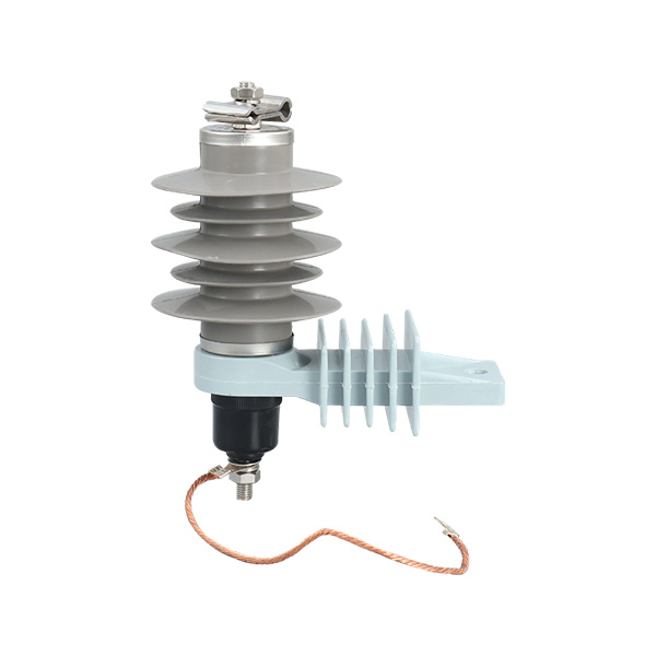 Surge Arrester Series