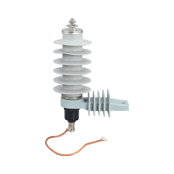 Surge Arrester Series