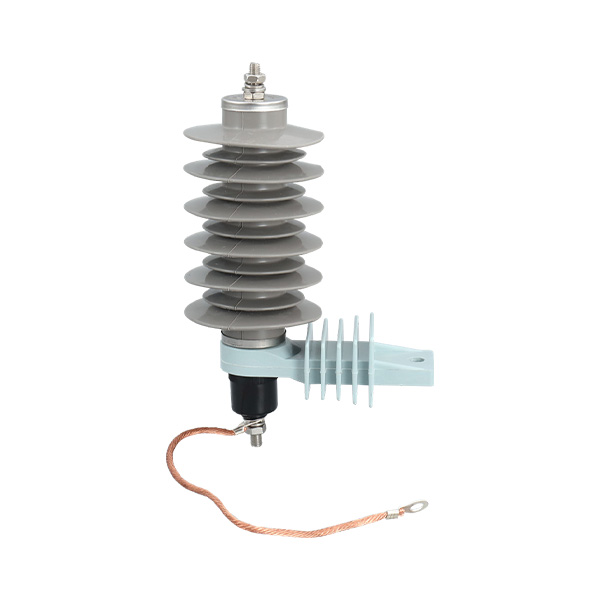 Surge Arrester Series