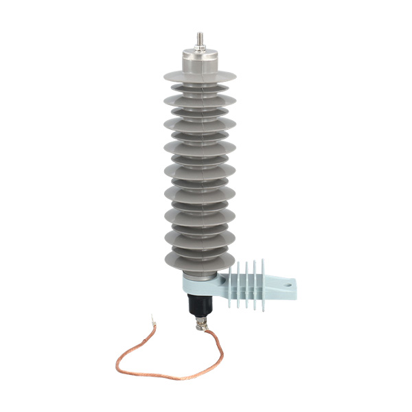 Surge Arrester Series