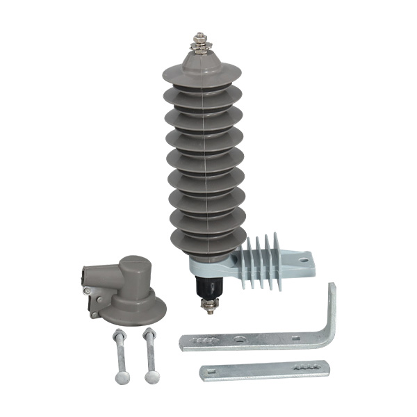 Surge Arrester Series