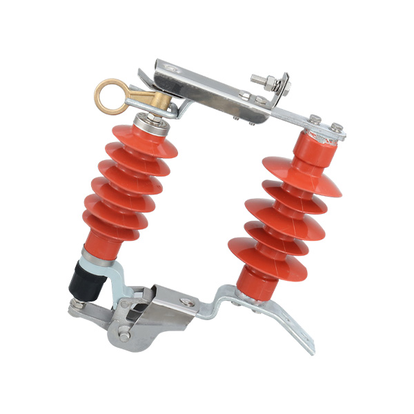 Surge Arrester Series