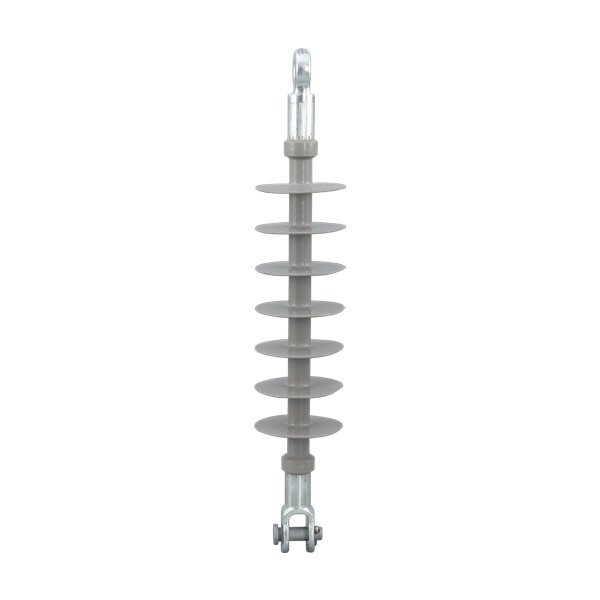 Insulator Series