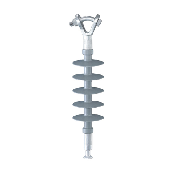 Insulator Series