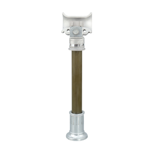 Insulator Series