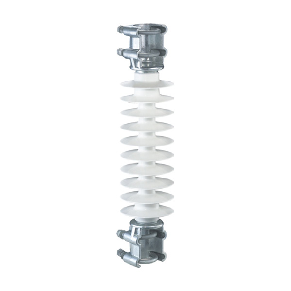 Insulator Series