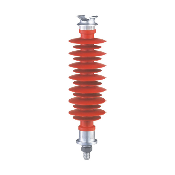 Insulator Series