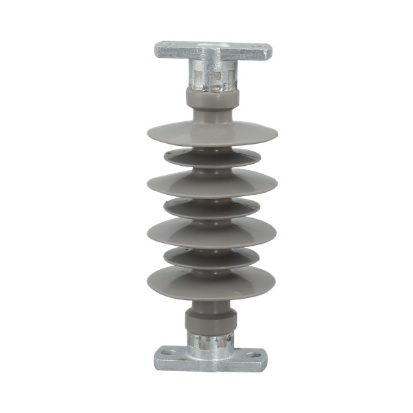 Insulator Series