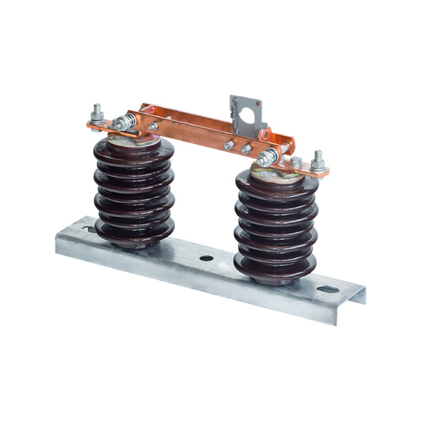 Disconnector Series