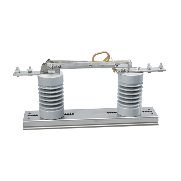 Disconnector Series