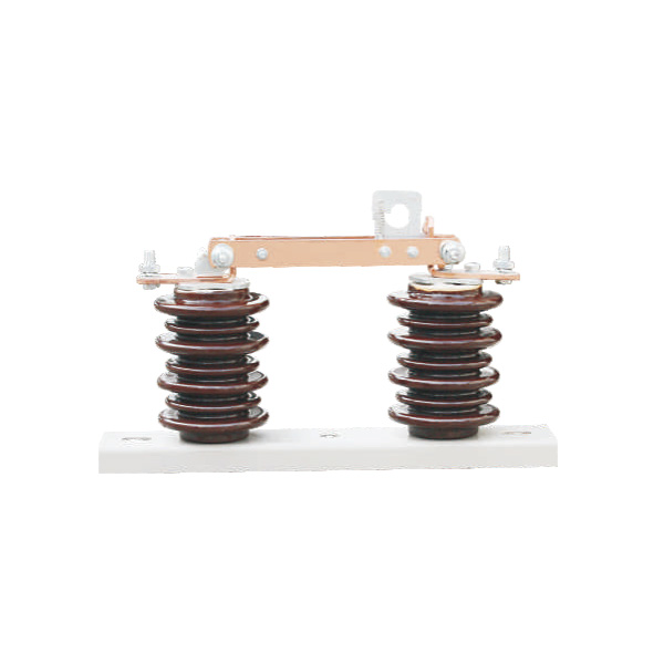 Disconnector Series