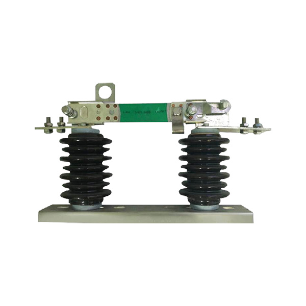 Disconnector Series