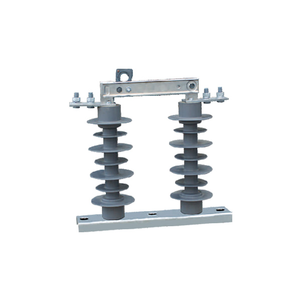 Disconnector Series